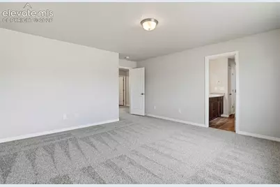 10725 Traders Parkway, Fountain, CO 80817 - Photo 20