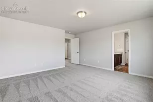 10725 Traders Pkwy, Fountain, CO 80817 - Photo 20