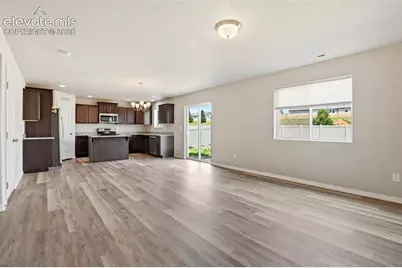 10725 Traders Parkway, Fountain, CO 80817 - Photo 8