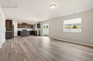 10725 Traders Pkwy, Fountain, CO 80817 - Photo 8