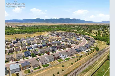 10725 Traders Parkway, Fountain, CO 80817 - Photo 48