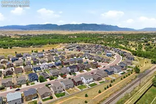 10725 Traders Pkwy, Fountain, CO 80817 - Photo 48