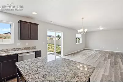 10725 Traders Parkway, Fountain, CO 80817 - Photo 16