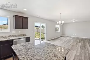 10725 Traders Pkwy, Fountain, CO 80817 - Photo 16