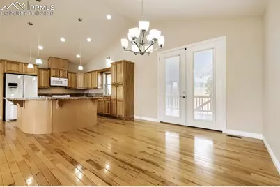 6360 Coolwell Drive, Colorado Springs, CO 80908 - Photo 16