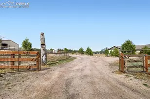 6360 Coolwell Dr, Colorado Springs, CO 80908 - Photo 2