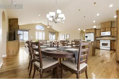 6360 Coolwell Drive, Colorado Springs, CO 80908 - Photo 16