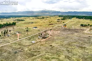 6360 Coolwell Dr, Colorado Springs, CO 80908 - Photo 42