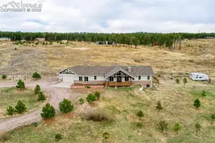 6360 Coolwell Dr, Colorado Springs, CO 80908 - Photo 44