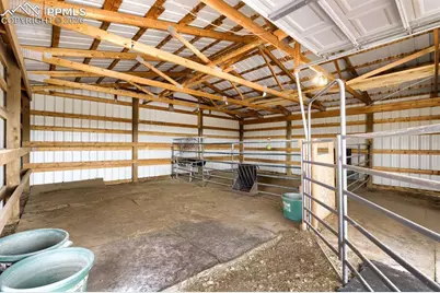 6360 Coolwell Drive, Colorado Springs, CO 80908 - Photo 38