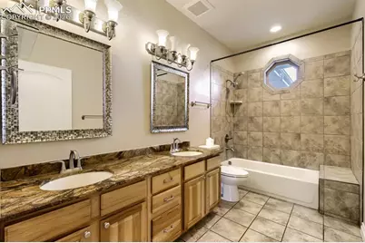6360 Coolwell Drive, Colorado Springs, CO 80908 - Photo 30
