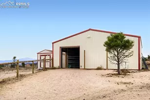 6360 Coolwell Dr, Colorado Springs, CO 80908 - Photo 36