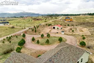 6360 Coolwell Dr, Colorado Springs, CO 80908 - Photo 46