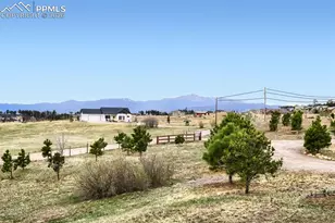 6360 Coolwell Dr, Colorado Springs, CO 80908 - Photo 40