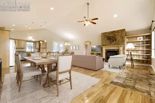 6360 Coolwell Dr, Colorado Springs, CO 80908 - Photo 8