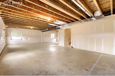 6360 Coolwell Drive, Colorado Springs, CO 80908 - Photo 36