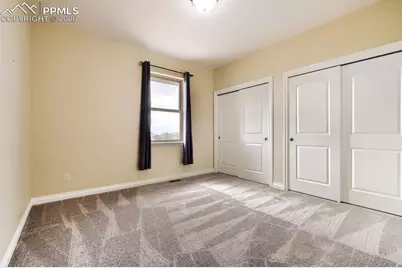 6360 Coolwell Drive, Colorado Springs, CO 80908 - Photo 26