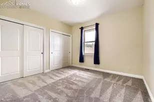 6360 Coolwell Dr, Colorado Springs, CO 80908 - Photo 26