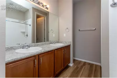 9704 Aberdale Court, Peyton, CO 80831 - Photo 24