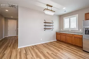 9704 Aberdale Ct, Peyton, CO 80831 - Photo 8