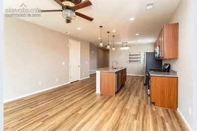 9704 Aberdale Court, Peyton, CO 80831 - Photo 18