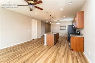 9704 Aberdale Ct, Peyton, CO 80831 - Photo 18
