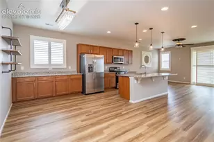 9704 Aberdale Ct, Peyton, CO 80831 - Photo 6