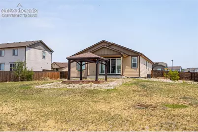 9704 Aberdale Court, Peyton, CO 80831 - Photo 38
