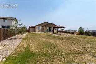 9704 Aberdale Ct, Peyton, CO 80831 - Photo 40