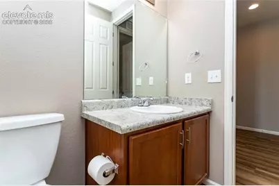 9704 Aberdale Court, Peyton, CO 80831 - Photo 30