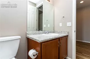 9704 Aberdale Ct, Peyton, CO 80831 - Photo 30