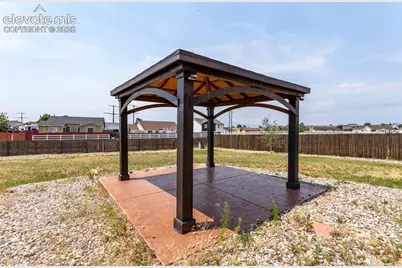 9704 Aberdale Court, Peyton, CO 80831 - Photo 36