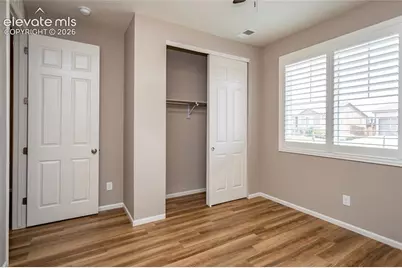 9704 Aberdale Court, Peyton, CO 80831 - Photo 28