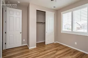9704 Aberdale Ct, Peyton, CO 80831 - Photo 28