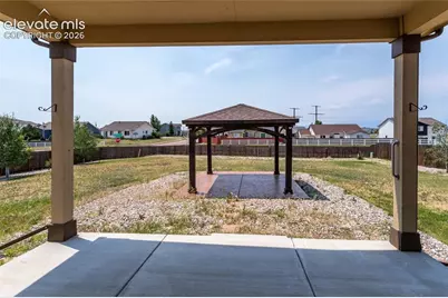 9704 Aberdale Court, Peyton, CO 80831 - Photo 34