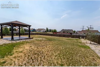 9704 Aberdale Court, Peyton, CO 80831 - Photo 42