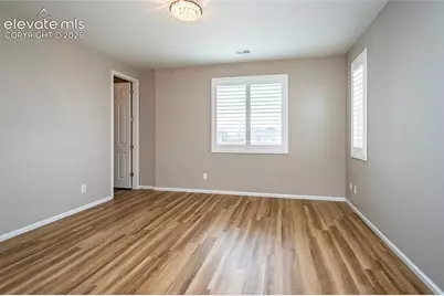 9704 Aberdale Court, Peyton, CO 80831 - Photo 22
