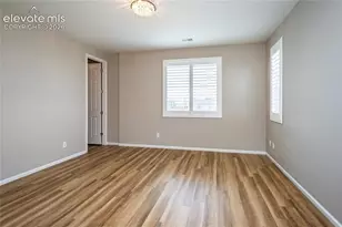 9704 Aberdale Ct, Peyton, CO 80831 - Photo 22