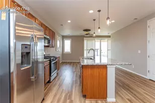 9704 Aberdale Ct, Peyton, CO 80831 - Photo 14