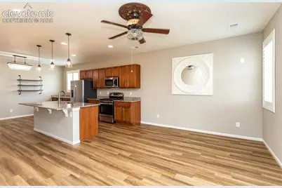 9704 Aberdale Court, Peyton, CO 80831 - Photo 16