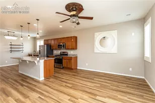 9704 Aberdale Ct, Peyton, CO 80831 - Photo 16