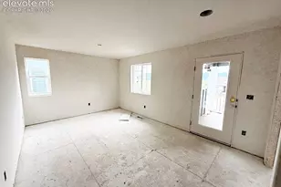 16223 Basset Mill Way, Monument, CO 80132 - Photo 14