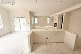 16223 Basset Mill Way, Monument, CO 80132 - Photo 4