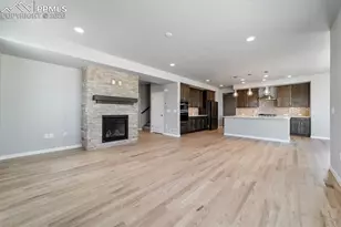 16223 Basset Mill Way, Monument, CO 80132 - Photo 6