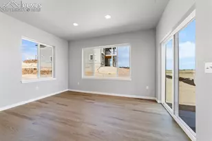 16223 Basset Mill Way, Monument, CO 80132 - Photo 10