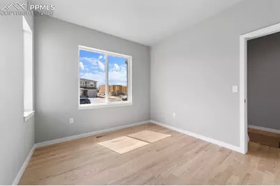 16223 Basset Mill Way, Monument, CO 80132 - Photo 8