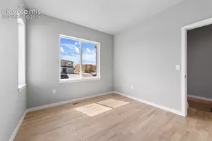 16223 Basset Mill Way, Monument, CO 80132 - Photo 34