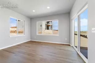 16223 Basset Mill Way, Monument, CO 80132 - Photo 36