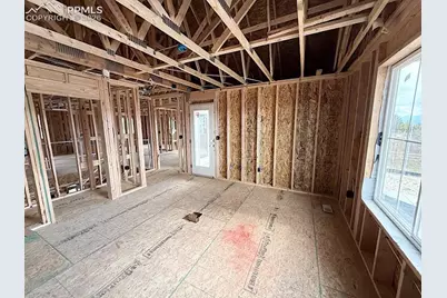 16223 Basset Mill Way, Monument, CO 80132 - Photo 12