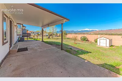 6302 Pulpit Rock Drive, Colorado Springs, CO 80918 - Photo 32